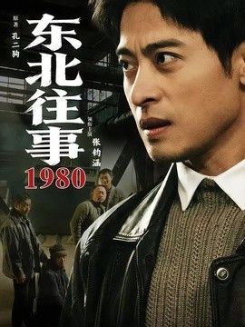 小猪视频罗志祥旧版免费播放