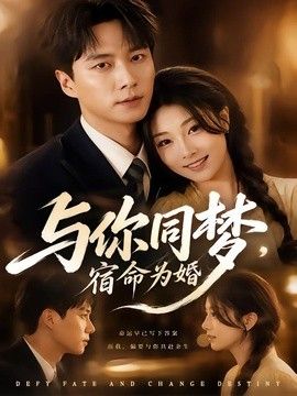 鲁大师免费视频日本版内容