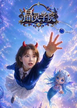 国家精品va视频手机在线
