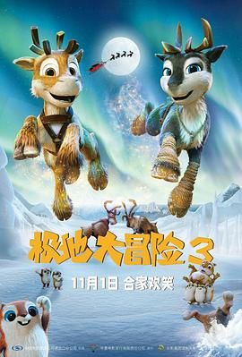 母亲韩国观看免费完整版