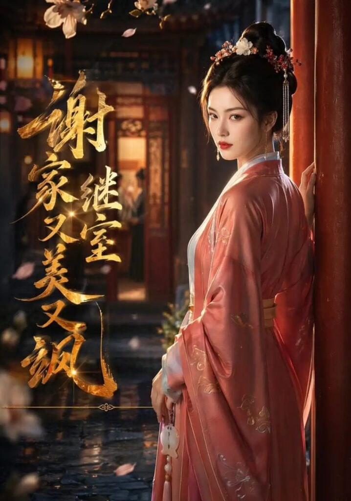 鲁大师01视频在线