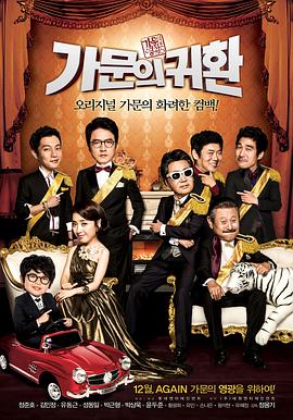 site:www.xmwg.org