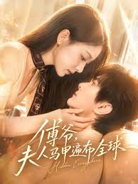 gogogo免费视频观看 高清韩国