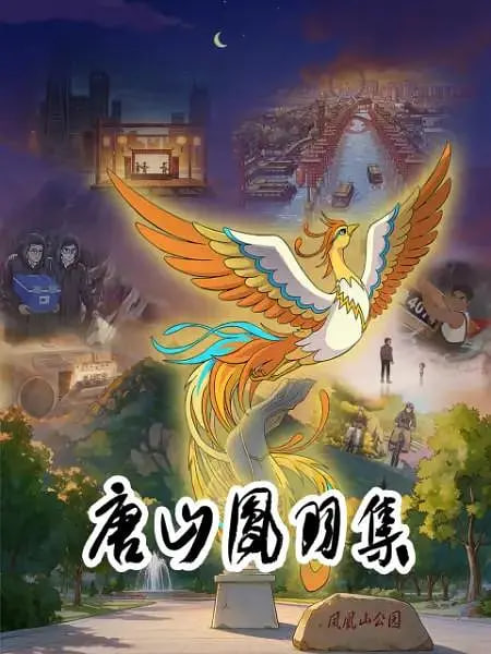 我的男友是黑帮大佬第一季在线观看