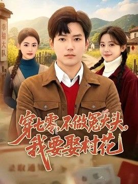 卫老爹的小船第1集