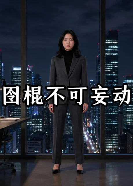 八戒水下逃命电影在线观看