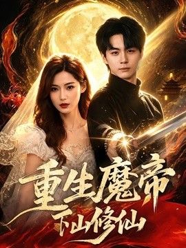 女校医韩剧免费观看