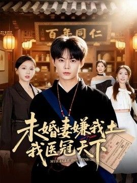 亚洲经典在线一区二区
