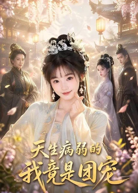 野花曰本在现观看