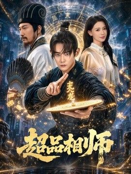 艳鉧动漫1～6全集在线观看