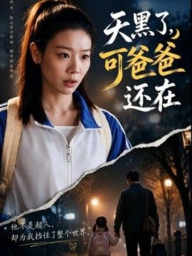 电影《战狼3》完整版