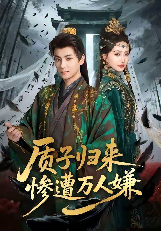 泌尿科女医生在线