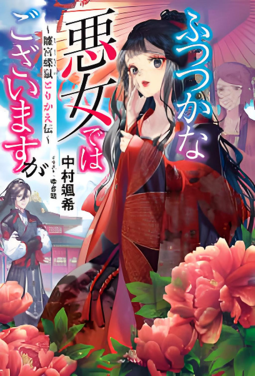 鲁大师1在线观看