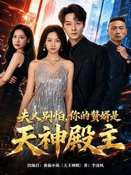 亚洲一区二区三区四区的