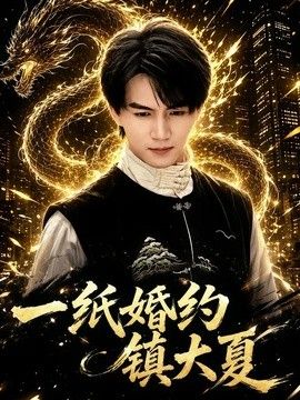 杨澜b中放红枣