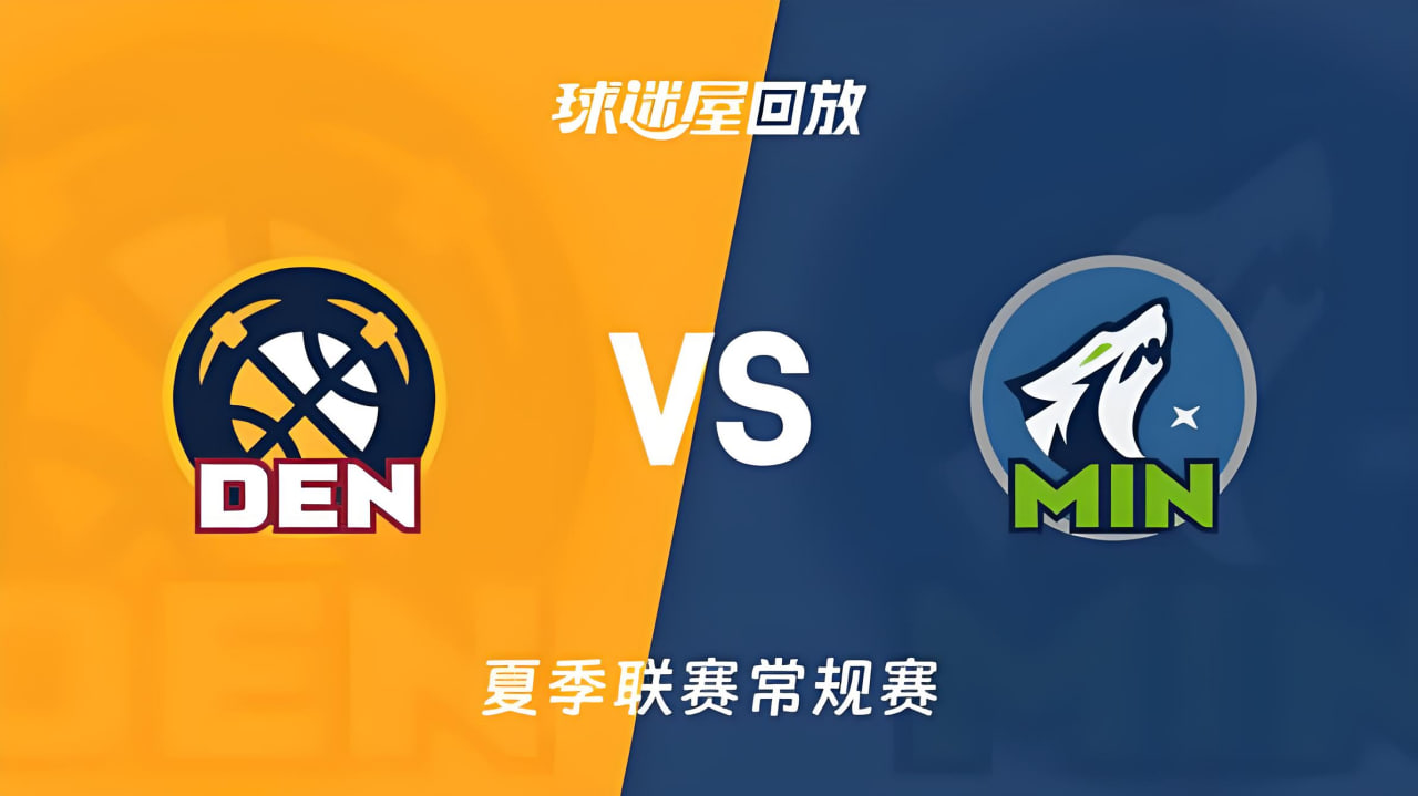 枫与玲无码H动漫在线播放