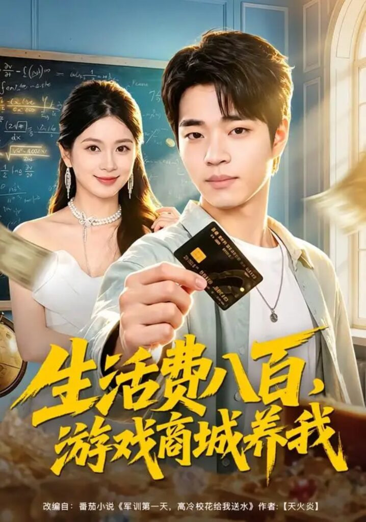 一区二区三区资源亚洲
