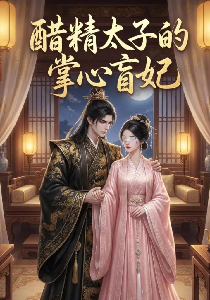 国产精品视频一区二区首页