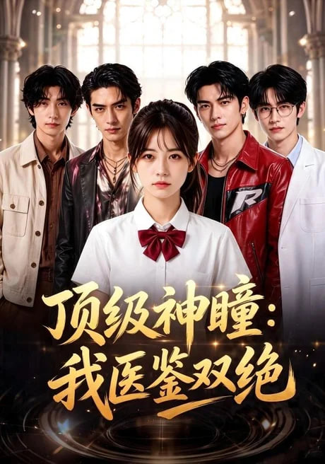 鲁鲁影院免费观看电视剧电影6699