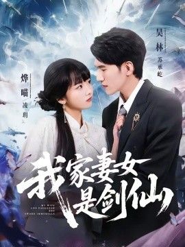 鲁大师日韩免费观看