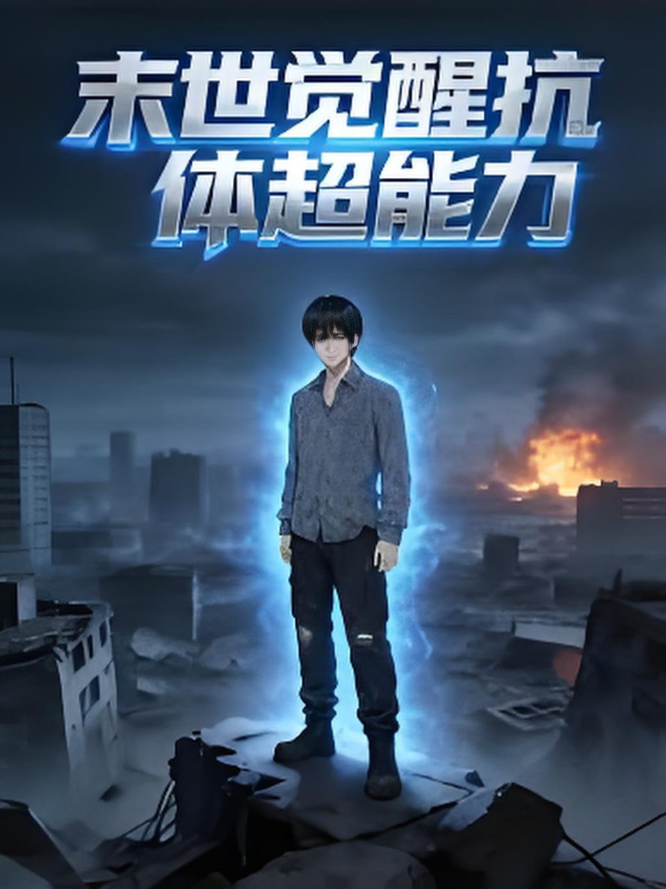 鲁大师在线看片入口免
