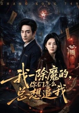 撸鲁大师在线官网免费