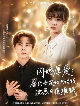 电视剧打掉无人机视频在线观看高清