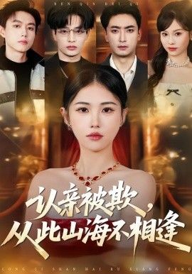 鲁在线观看视频
