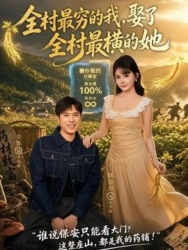 三年在线播放免费观看大全8集