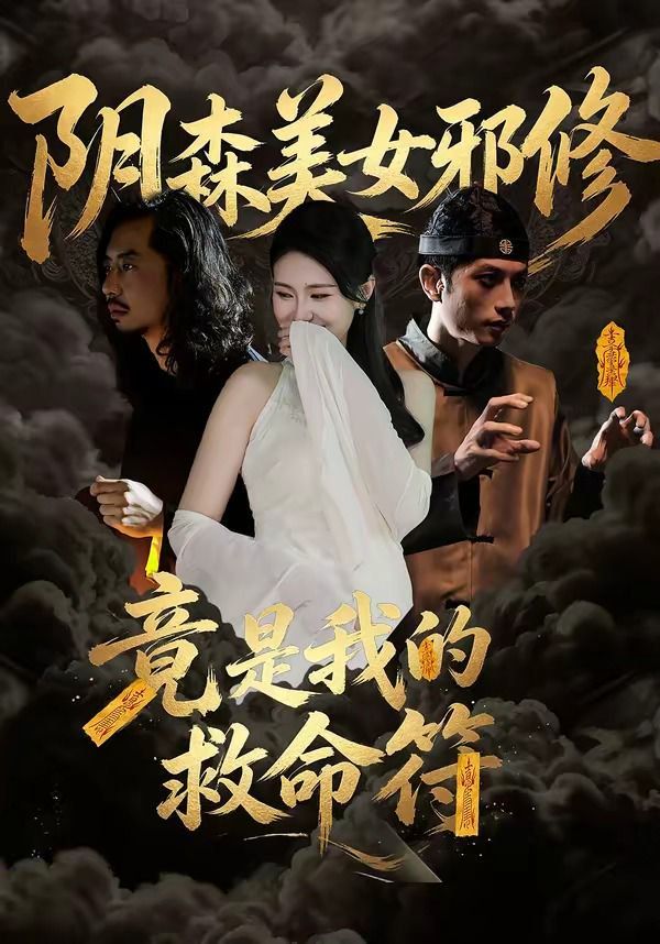 老阿姨在线观看高清电视剧