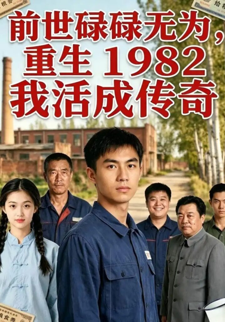 精品在线一区二区三区