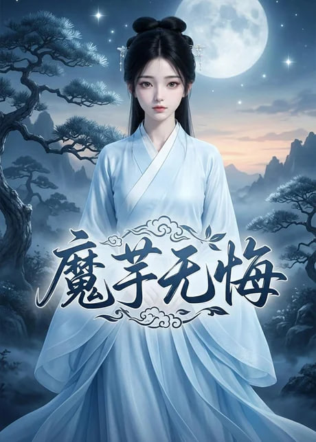国产视频在线观看一区二区