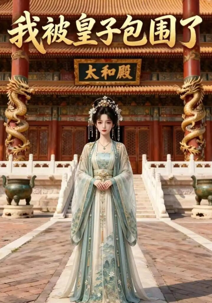 一二三四电影在线视频观看中文