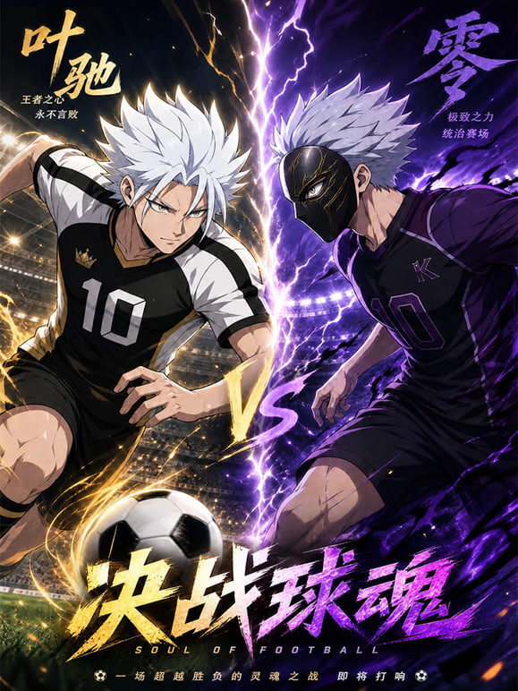 鲁大师影院高清免费看