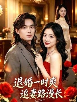 无人观看视频高清视频在线看