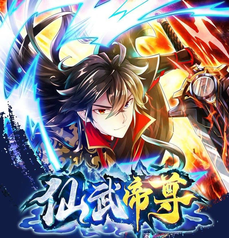 好男人资源免费观看完整版电影