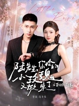 日本久久鲁大师无名电影