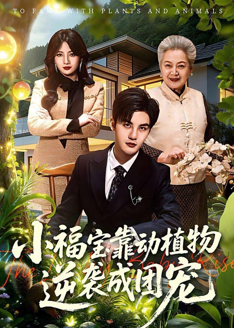 鲁大师手机影院中文字幕