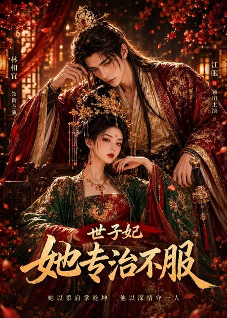 撕裂的欲望
