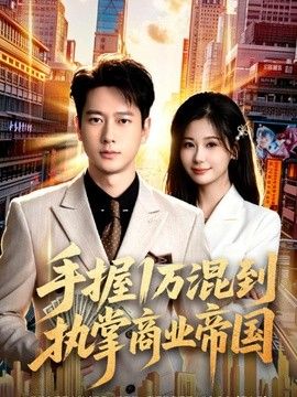 努努影院在线观看免费