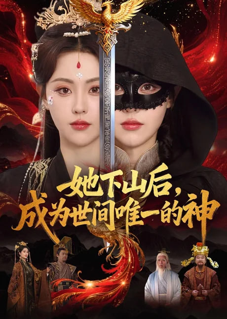 亚洲电影一二三区