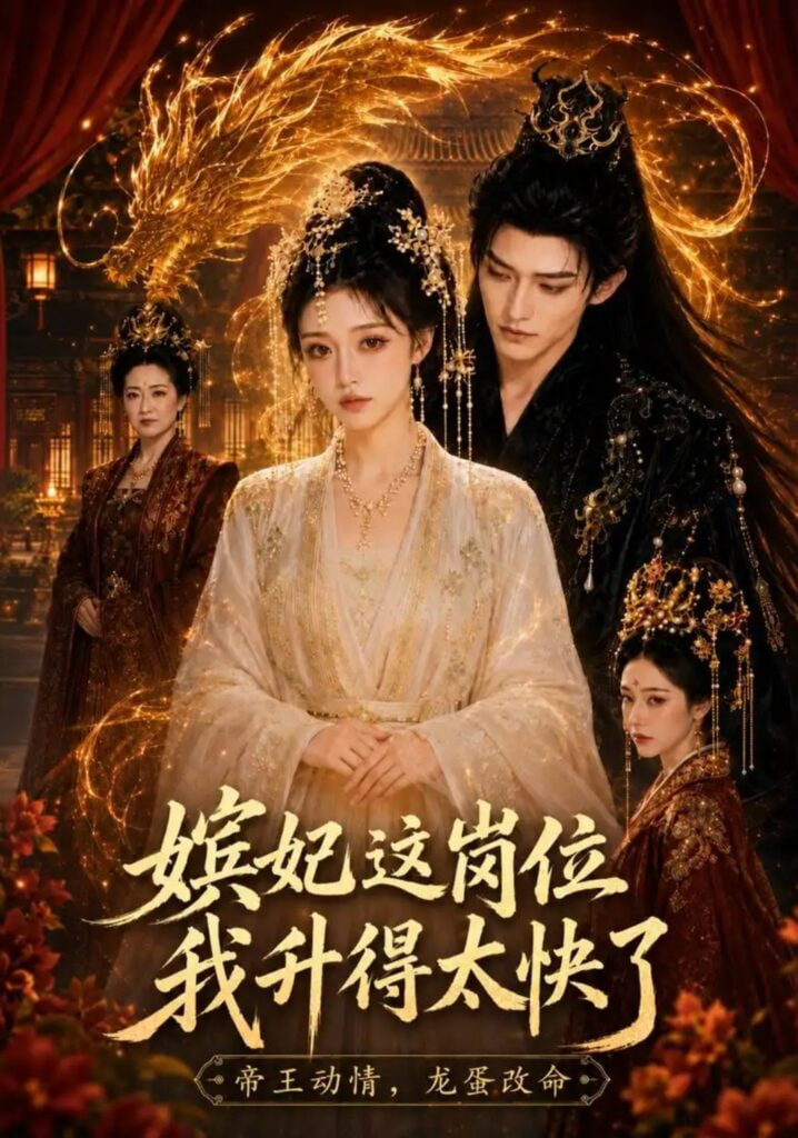 《恶人传2》电影免费观看中文
