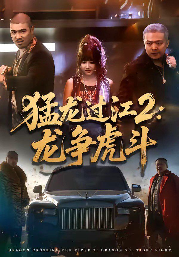 一个人看视频www.高清视频