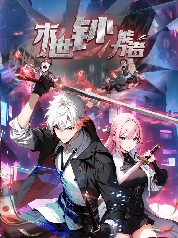 野花社区免费在线观看高清
