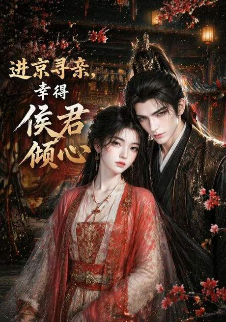 苹果电影未删减版
