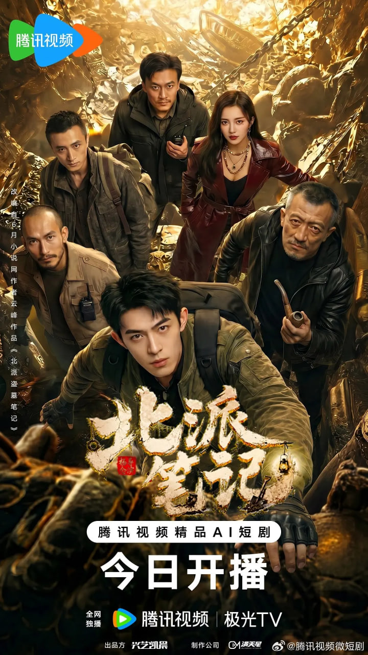 高压监狱现在线