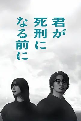 日韩一区二区区
