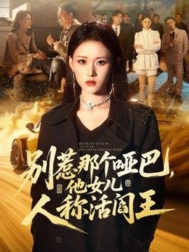 免费视频在线一区二区