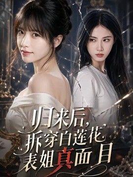 丁香花电影免费高清在线完整版