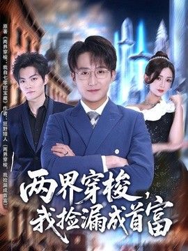 撸大师影院中文字幕